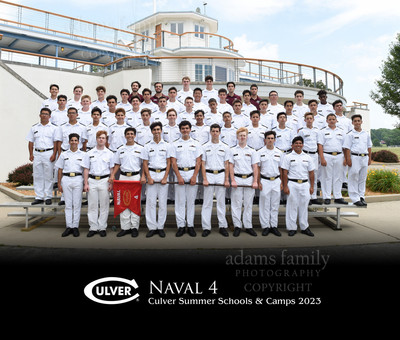 *Naval4