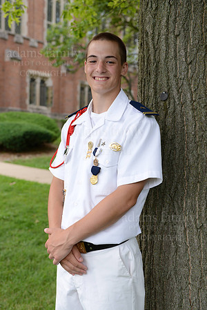 NavalBand - 37