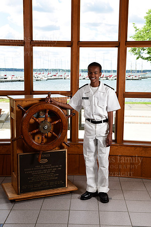 NavalBand-13
