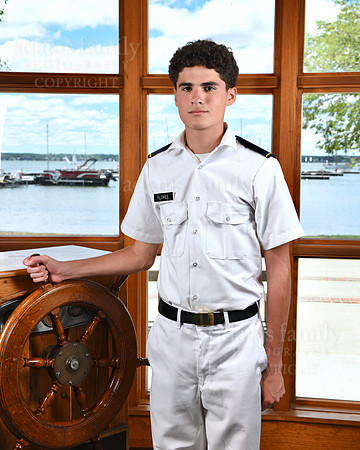 Naval4 - 16 of 43