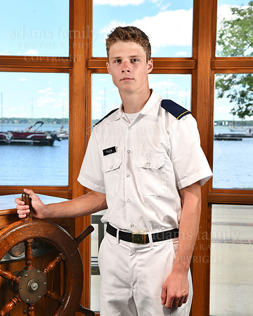 Naval2 - 20 of 45
