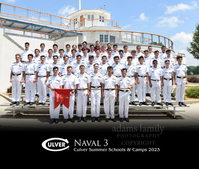 *Naval3