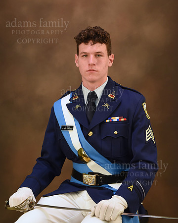 Daniel Muth 2