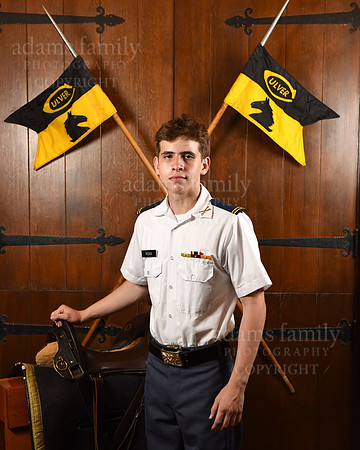 Troop - 18 of 37