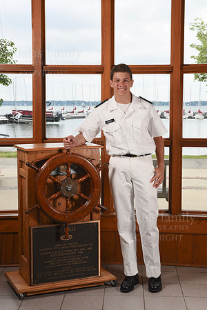 NavalBand - 34 of 46