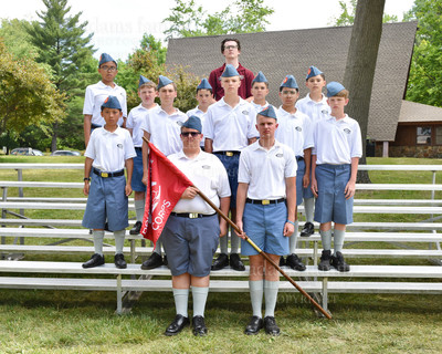 D&B.23 - 64