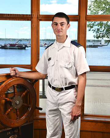 Naval2 - 26 of 45