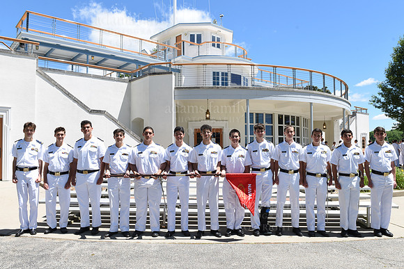 Naval2 - 45 of 45