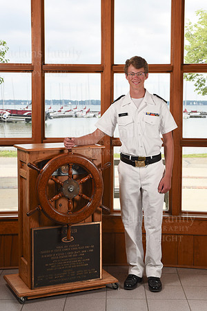 NavalBand - 36 of 46