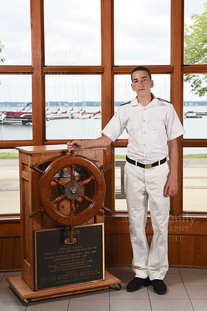 NavalBand - 44 of 46