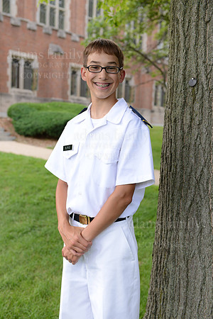 NavalBand - 14