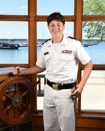 Naval1 - 31 of 43
