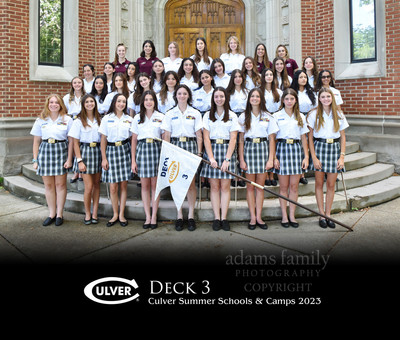 *Deck3