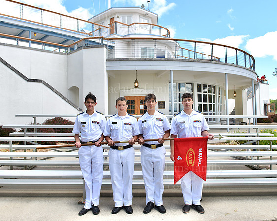 Naval4 - 42 of 43