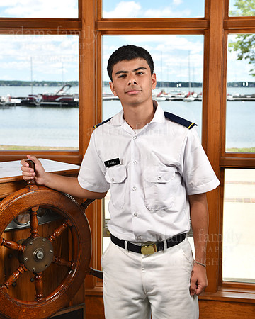 Naval3 - 15 of 46