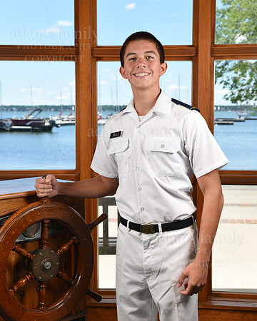 Naval1 - 38 of 43