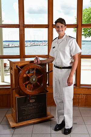 Naval2-11