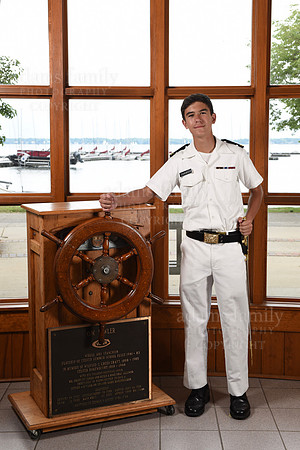 Naval5 - 8 of 49