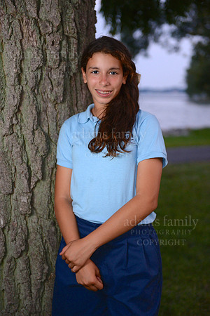 Cabin12 - 13