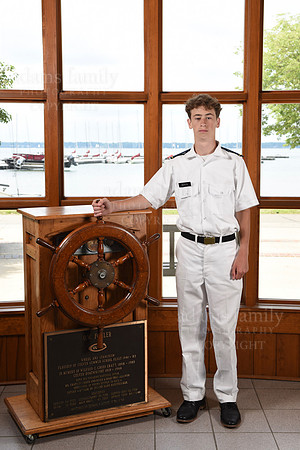 Naval2 - 8 of 46
