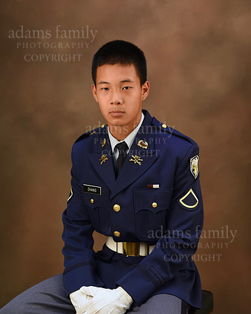 Jiwei Zhang