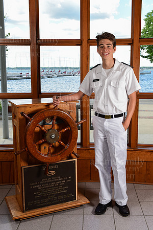 Naval2-24