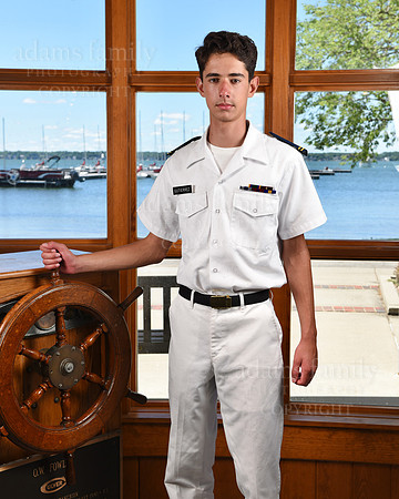 Naval1 - 13 of 43
