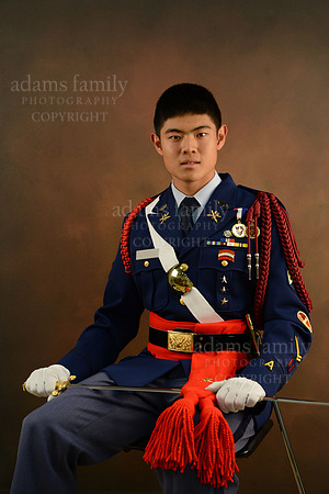 BatteryA - 28