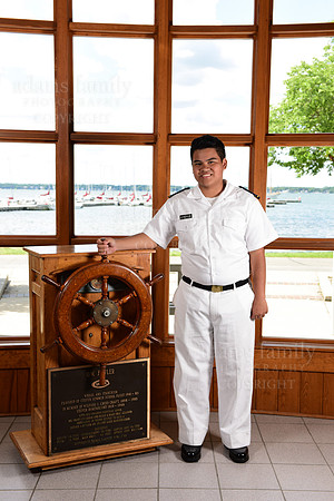 NavalBand-3
