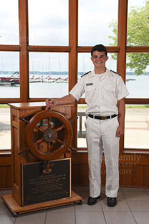 Naval2 - 22 of 46
