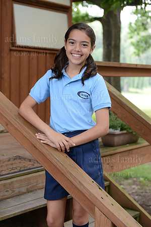 Cabin6 - 06