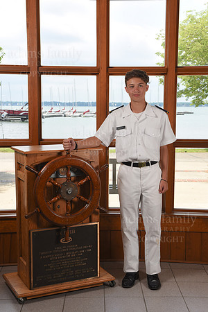 Naval2 - 26 of 46