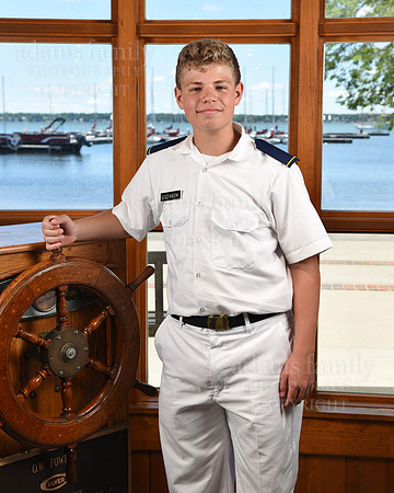 Naval1 - 36 of 43