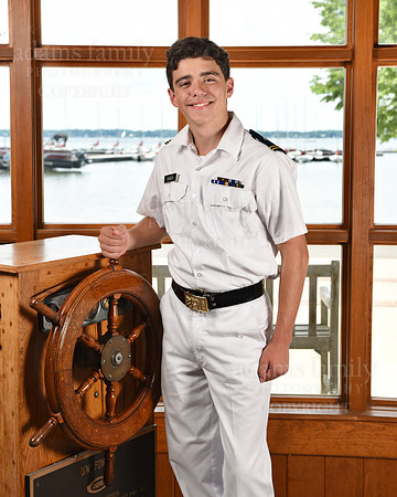 Naval3 - 14 of 45