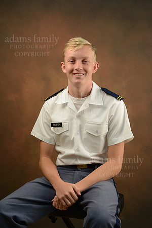 BatteryB - 44 of 58