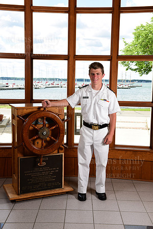 NavalBand-17