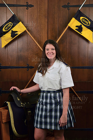 Deck7 - 14