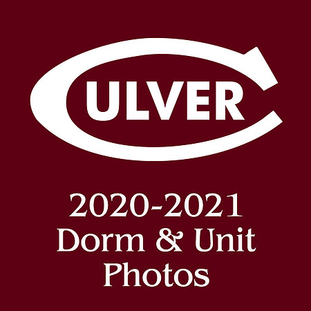 2020-2021 Placeholder