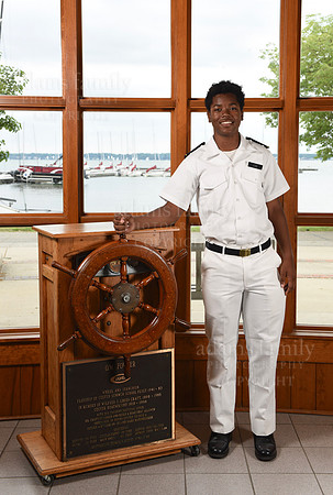 Naval4 - 27 of 44