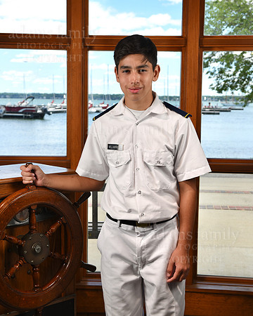 Naval2 - 41 of 45