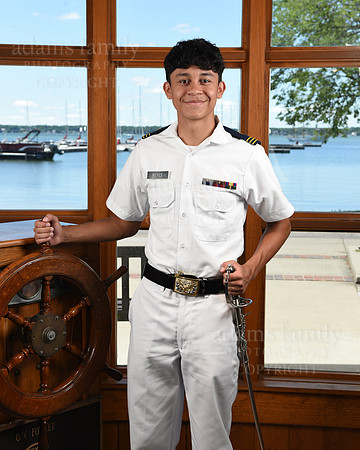 Naval1 - 30 of 43