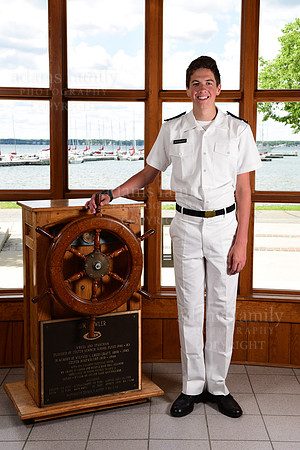 NavalBand-38