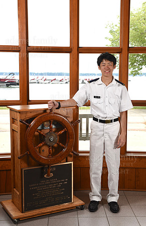 Naval3 - 40 of 47