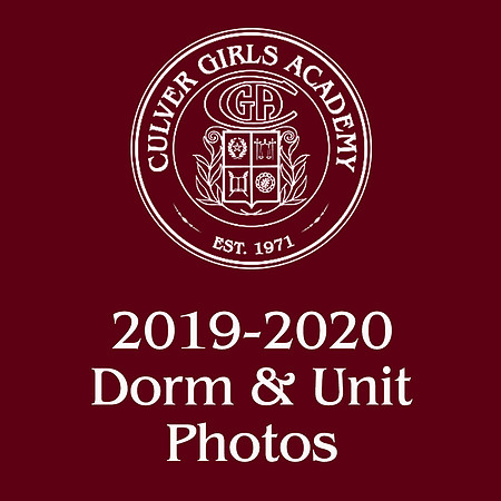 2019-2020 CGA Placeholder