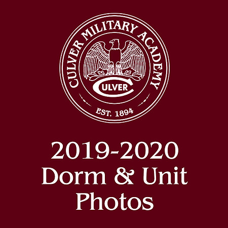2019-2020 CMA Placeholder
