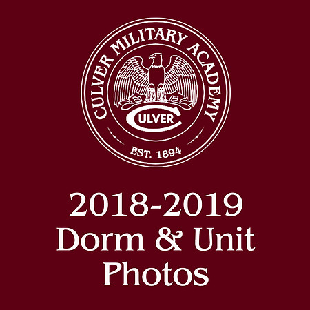 CMA 1819