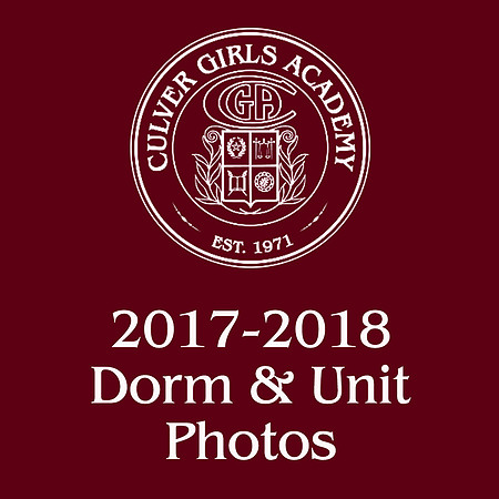 CGA 1718