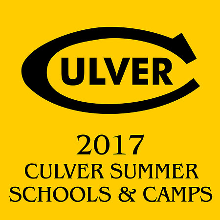 CSSC 2017