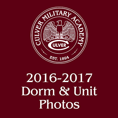 CMA1617