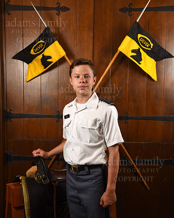 Troop - 6 of 37